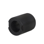 Yamaha G16 G19 G22 Gas Golf Cart 1996+ 3x Drive Clutch Roller Bushing Kit