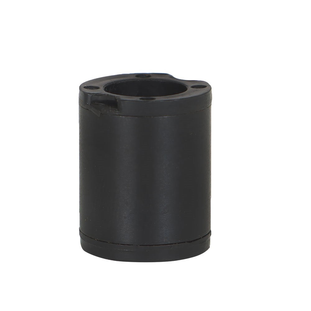 Yamaha G16 G19 G22 Gas Golf Cart 1996+ 3x Drive Clutch Roller Bushing Kit