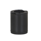 Yamaha G16 G19 G22 Gas Golf Cart 1996+ 3x Drive Clutch Roller Bushing Kit