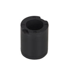 Yamaha G16 G19 G22 Gas Golf Cart 1996+ 3x Drive Clutch Roller Bushing Kit