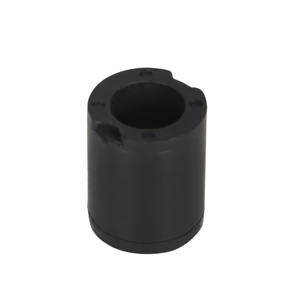 Yamaha G16 G19 G22 Gas Golf Cart 1996+ 3x Drive Clutch Roller Bushing Kit