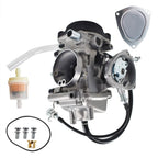 Yamaha Big Bear 400 ATV Carburetor 5GH-14101-00-00 2000-2010 2x4 4x4