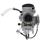 Yamaha Big Bear 400 ATV Carburetor 5GH-14101-00-00 2000-2010 2x4 4x4