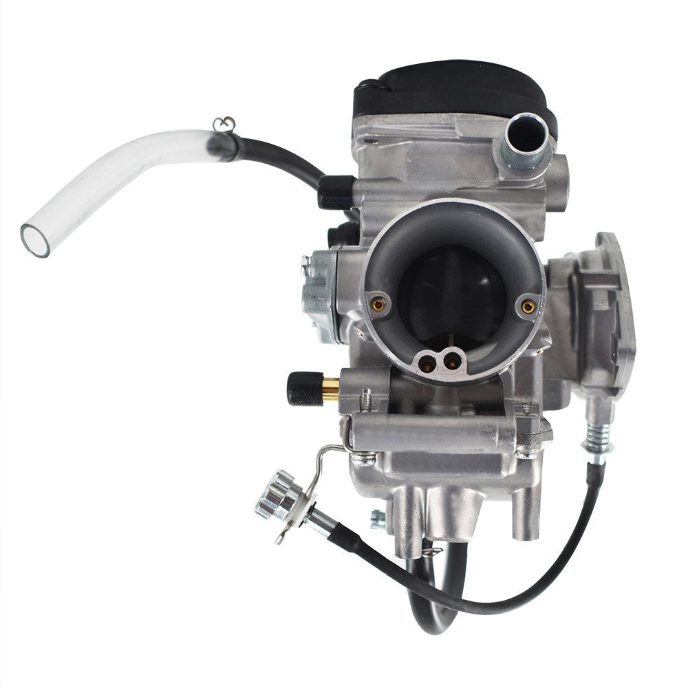 Yamaha Big Bear 400 ATV Carburetor 5GH-14101-00-00 2000-2010 2x4 4x4