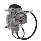 Yamaha Big Bear 400 ATV Carburetor 5GH-14101-00-00 2000-2010 2x4 4x4