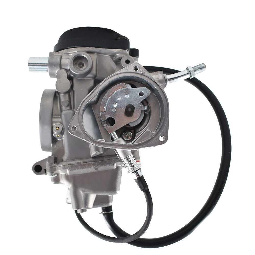 Yamaha Big Bear 400 ATV Carburetor 5GH-14101-00-00 2000-2010 2x4 4x4