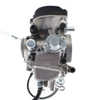 Yamaha Big Bear 400 ATV Carburetor 5GH-14101-00-00 2000-2010 2x4 4x4