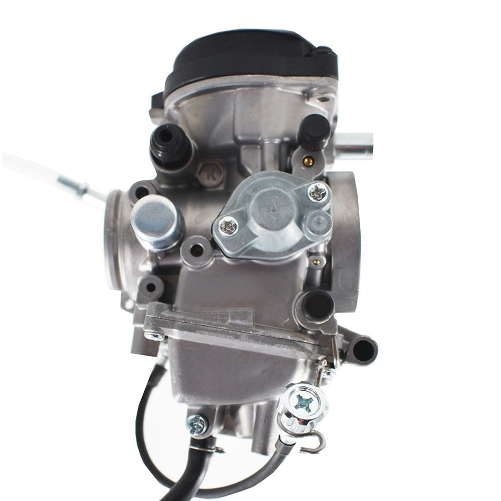 Yamaha Big Bear 400 ATV Carburetor 5GH-14101-00-00 2000-2010 2x4 4x4