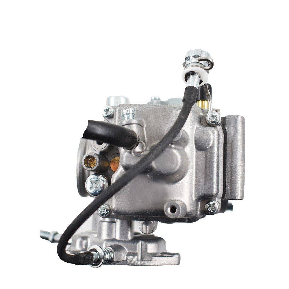 Yamaha Big Bear 400 ATV Carburetor 5GH-14101-00-00 2000-2010 2x4 4x4