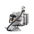 Yamaha Big Bear 400 ATV Carburetor 5GH-14101-00-00 2000-2010 2x4 4x4