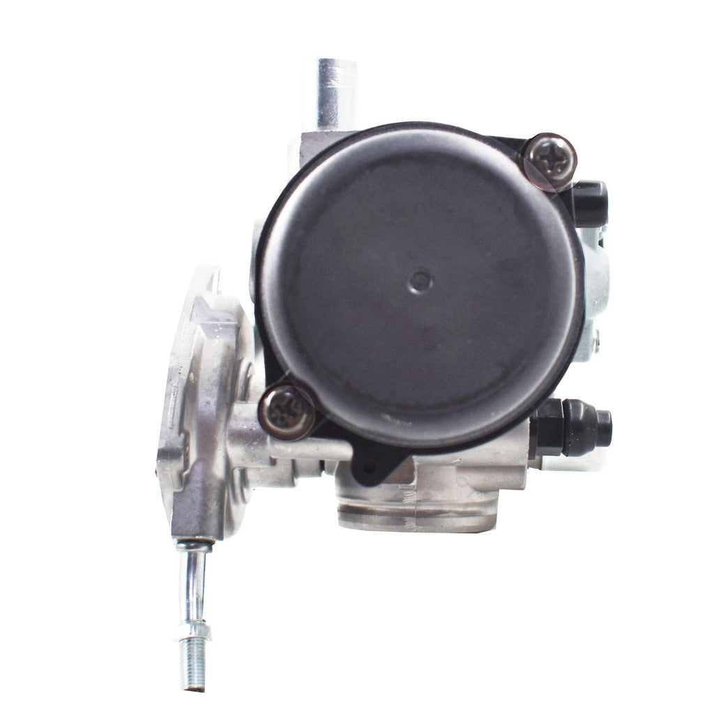 Yamaha Big Bear 400 ATV Carburetor 5GH-14101-00-00 2000-2010 2x4 4x4