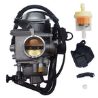 New Carburetor for Honda TRX 500 FA FGA FPA Rubicon 2005-2012 #K80