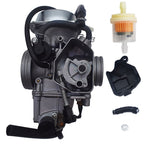 New Carburetor for Honda TRX 500 FA FGA FPA Rubicon 2005-2012 #K80