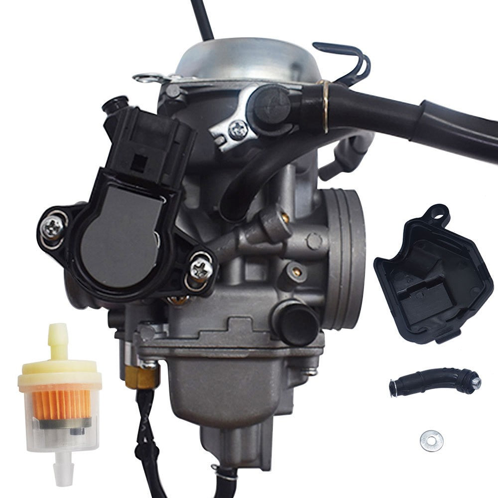 New Carburetor for Honda TRX 500 FA FGA FPA Rubicon 2005-2012 #K80