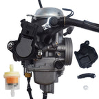 New Carburetor for Honda TRX 500 FA FGA FPA Rubicon 2005-2012 #K80