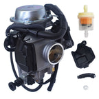 New Carburetor for Honda TRX 500 FA FGA FPA Rubicon 2005-2012 #K80