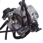 New Carburetor for Honda TRX 500 FA FGA FPA Rubicon 2005-2012 #K80
