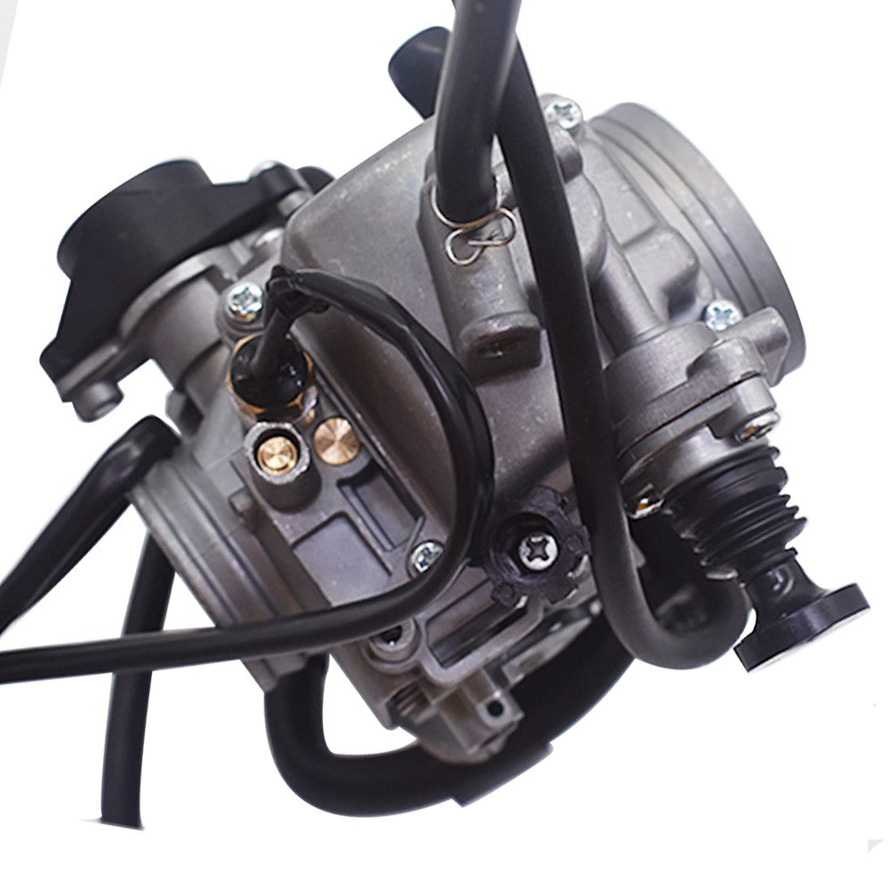 New Carburetor for Honda TRX 500 FA FGA FPA Rubicon 2005-2012 #K80
