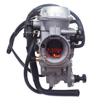 New Carburetor for Honda TRX 500 FA FGA FPA Rubicon 2005-2012 #K80