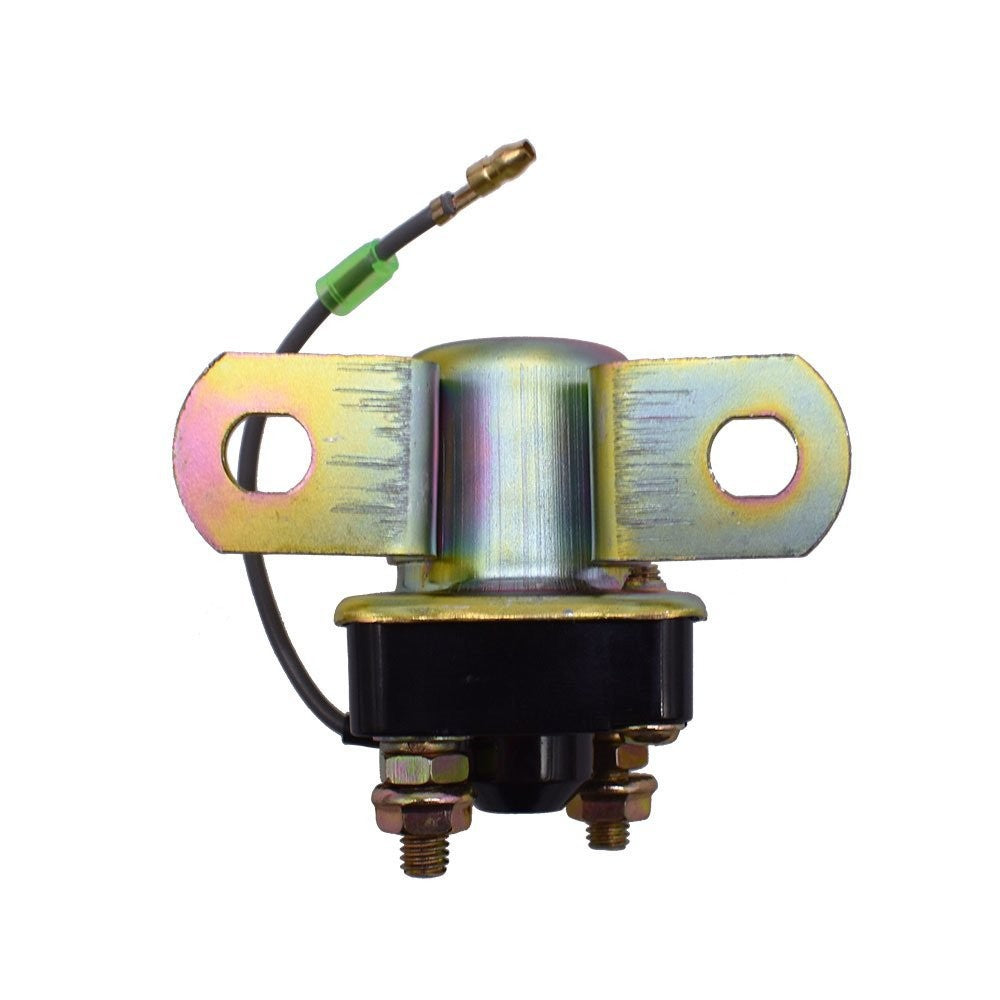 Polaris Sportsman 500 Starter Solenoid Relay Trail Boss 250 325 Xplorer 500
