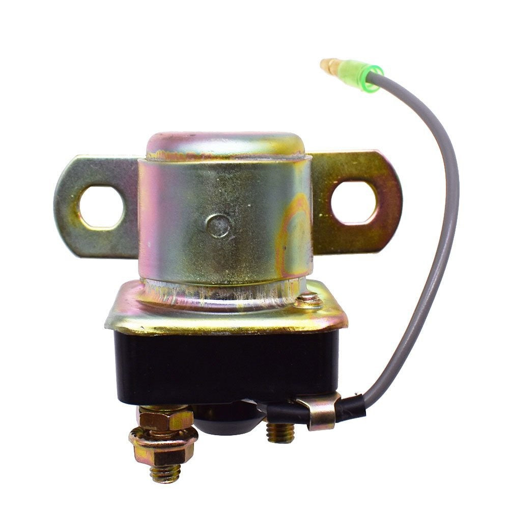 Polaris Sportsman 500 Starter Solenoid Relay Trail Boss 250 325 Xplorer 500