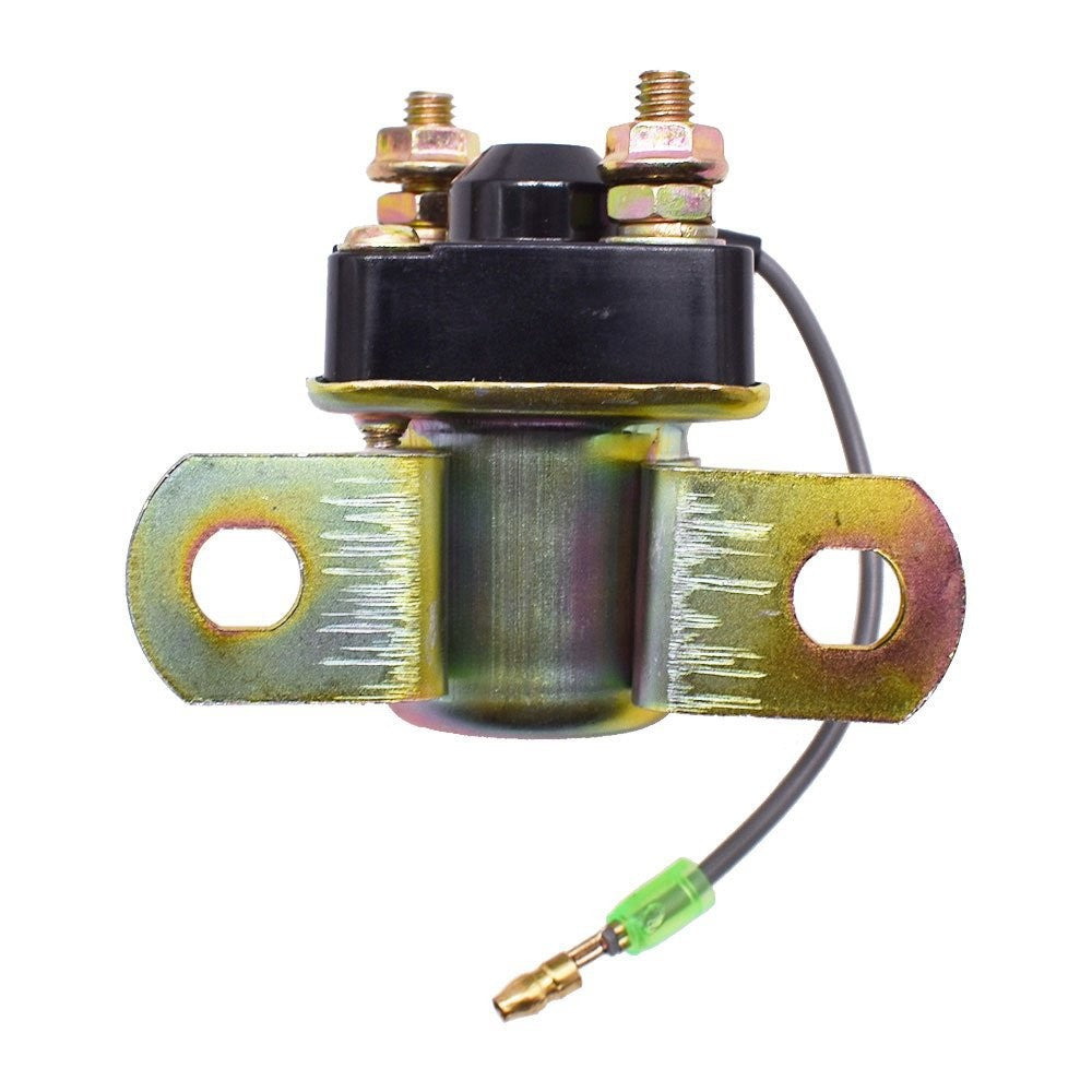 Polaris Sportsman 500 Starter Solenoid Relay Trail Boss 250 325 Xplorer 500