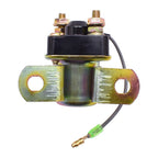 Polaris Sportsman 500 Starter Solenoid Relay Trail Boss 250 325 Xplorer 500