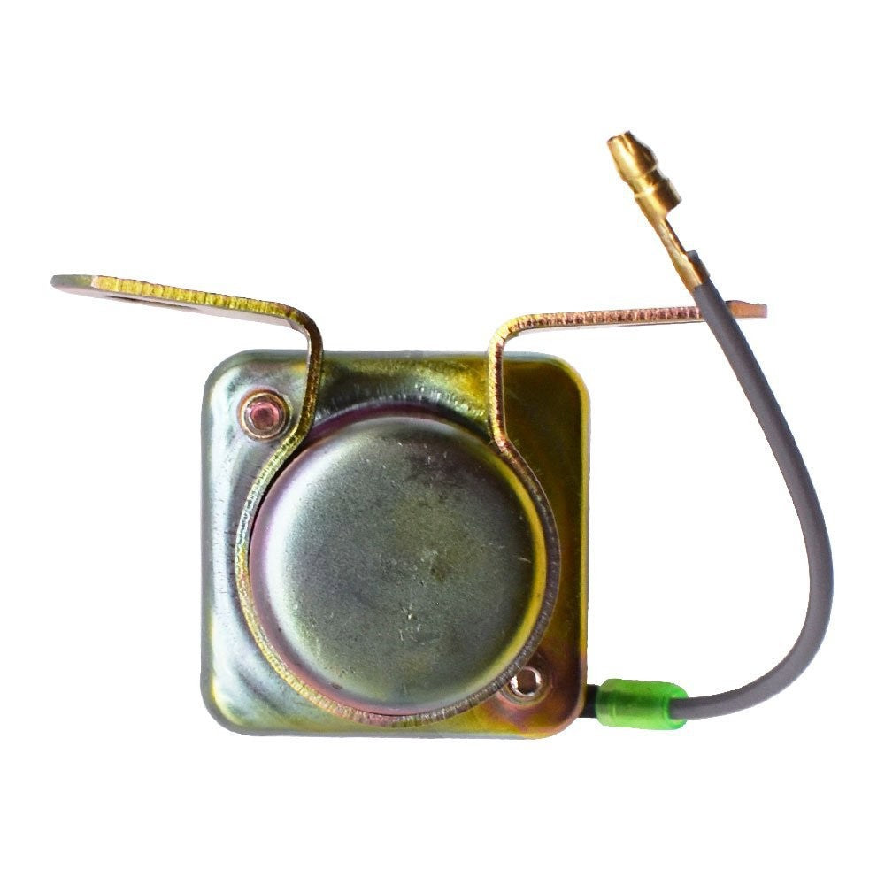 Polaris Sportsman 500 Starter Solenoid Relay Trail Boss 250 325 Xplorer 500