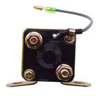 Polaris Sportsman 500 Starter Solenoid Relay Trail Boss 250 325 Xplorer 500