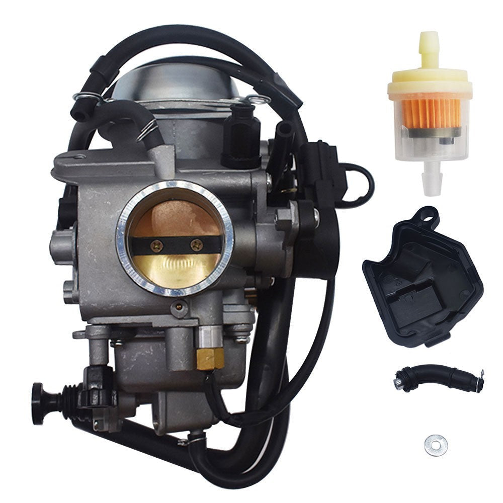 177321133861-1 - Northline Parts