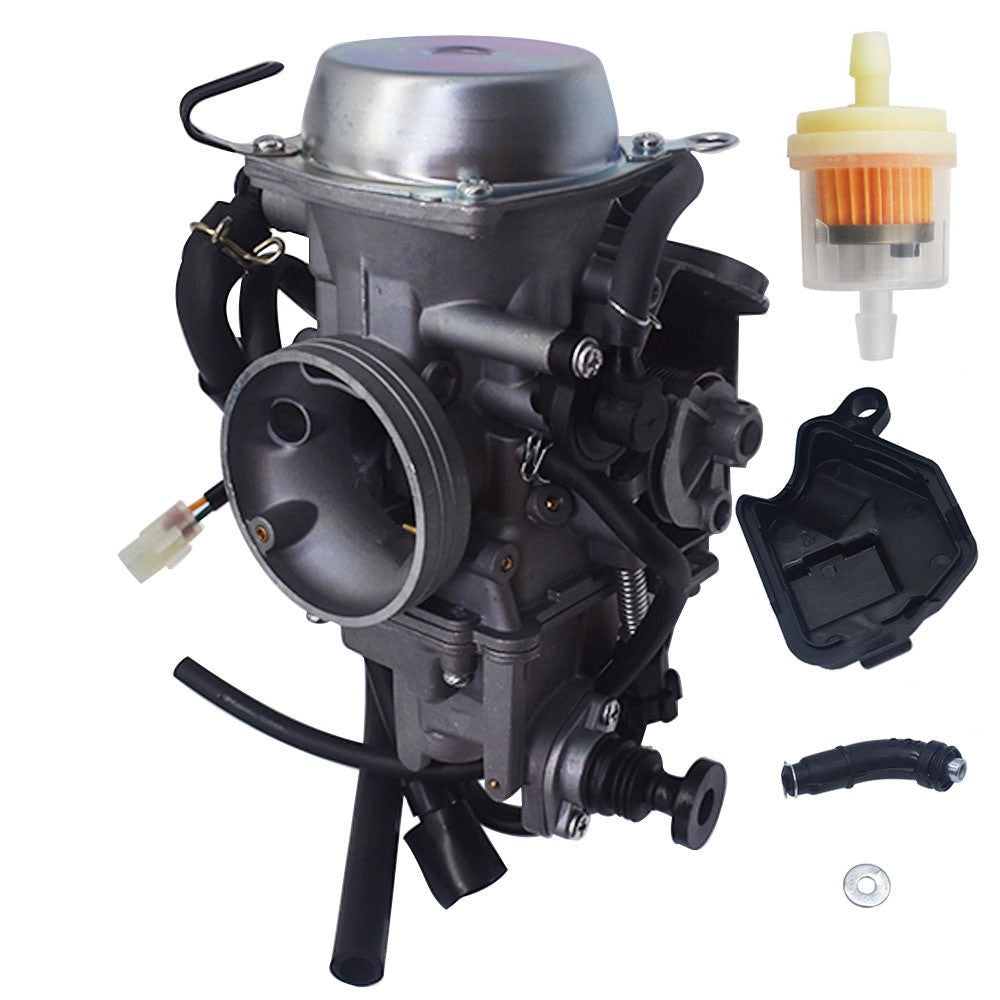 177321133861-2 - Northline Parts