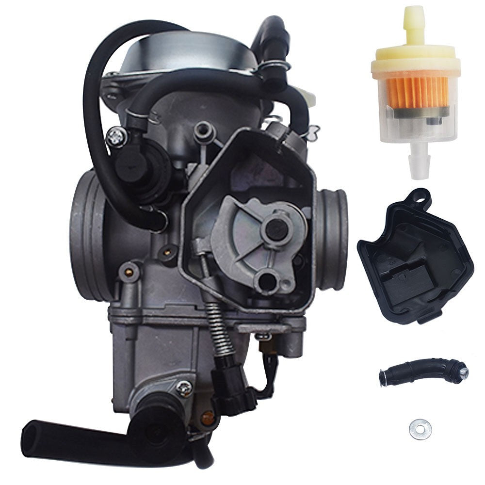 177321133861-3 - Northline Parts
