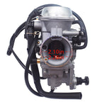 177321133861-4 - Northline Parts