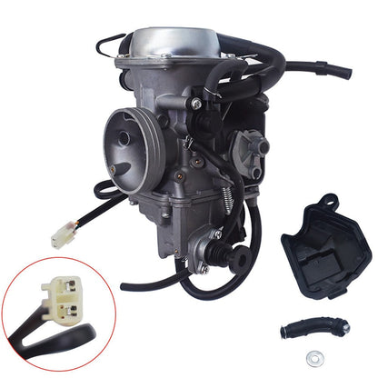 177321133861-5 - Northline Parts