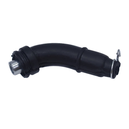 177321133861-6 - Northline Parts