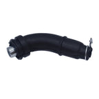 177321133861-6 - Northline Parts