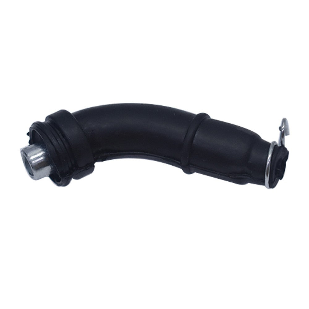 177321133861-6 - Northline Parts