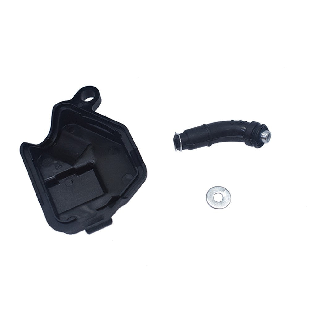 177321133861-7 - Northline Parts