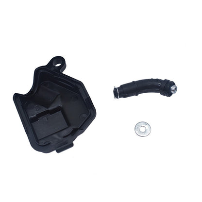 177321133861-7 - Northline Parts