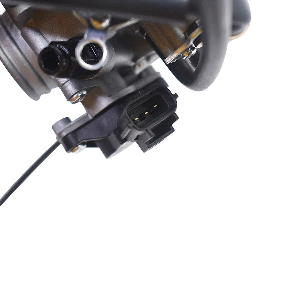 177321133861-8 - Northline Parts