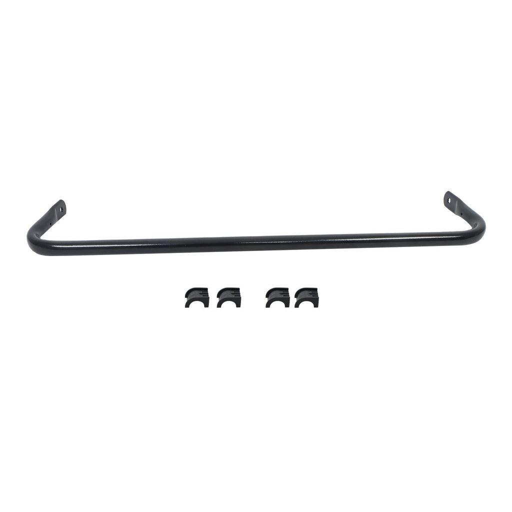 Polaris RZR S 800 Rear Stabilizer Bar Bushing Bracket Kit 2009-2014