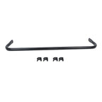 Polaris RZR S 800 Rear Stabilizer Bar Bushing Bracket Kit 2009-2014