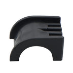 Polaris RZR S 800 Rear Stabilizer Bar Bushing Bracket Kit 2009-2014
