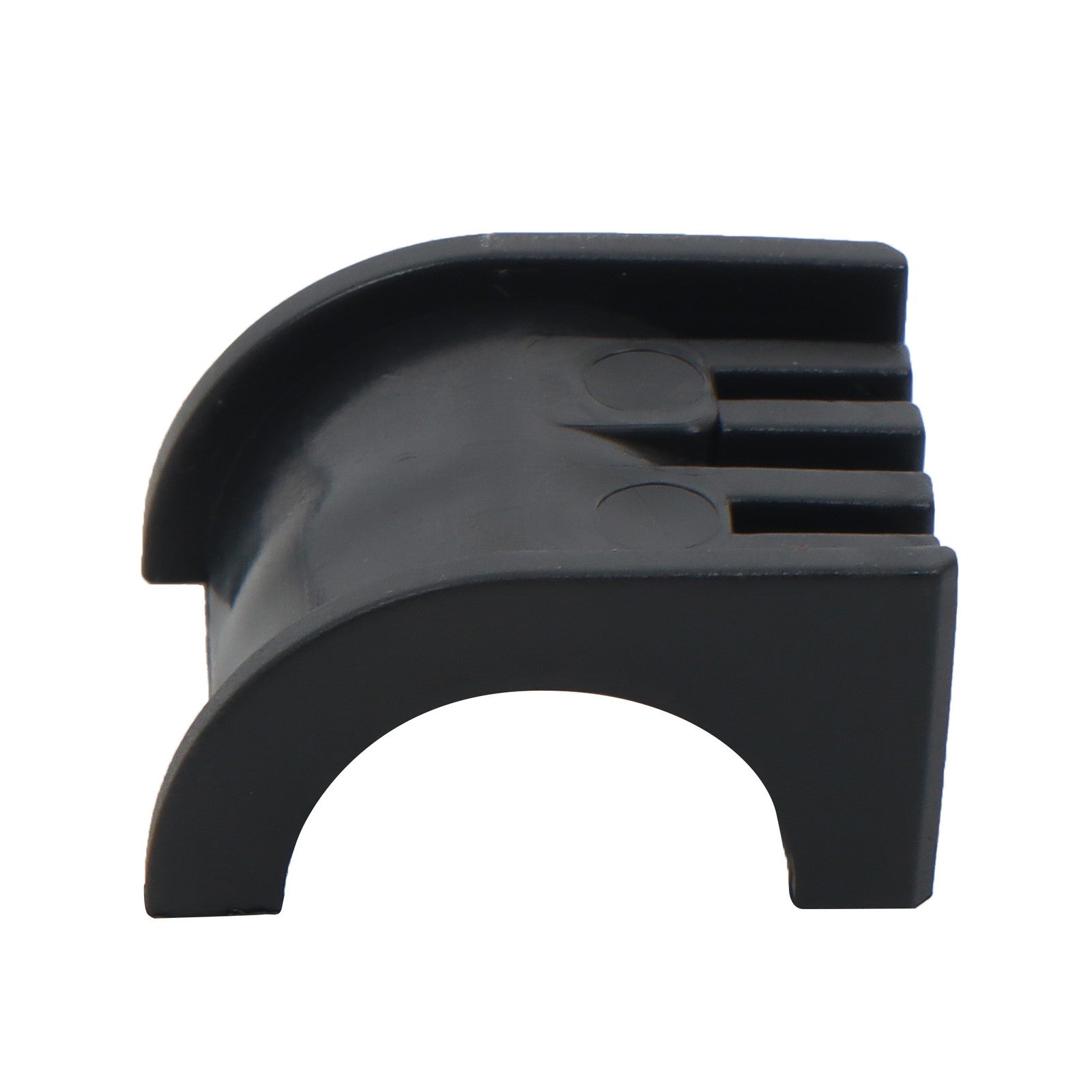 Polaris RZR S 800 Rear Stabilizer Bar Bushing Bracket Kit 2009-2014