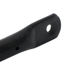 Polaris RZR S 800 Rear Stabilizer Bar Bushing Bracket Kit 2009-2014