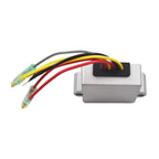 Mercury Outboard 883072T Voltage Regulator Rectifier 30-125hp Replacement