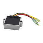 Mercury Outboard 883072T Voltage Regulator Rectifier 30-125hp Replacement