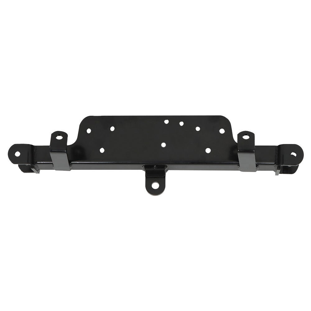Golf Cart Front Axle Weldment for E-Z-GO TXT 2001+ Models 602513 70963-G01