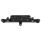 Golf Cart Front Axle Weldment for E-Z-GO TXT 2001+ Models 602513 70963-G01