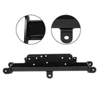 Golf Cart Front Axle Weldment for E-Z-GO TXT 2001+ Models 602513 70963-G01
